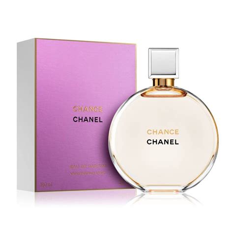 chanel chance chance|Chanel chance 3.4 oz price.